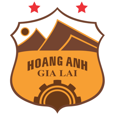 HAGL vs Hà Tĩnh ở Pleiku: chiến lược thoát hiểm và dấu hỏi nhường điểm