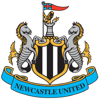 Newcastle vs West Ham: Cuộc Chiến Vòng 37 Premier League – Ai Giành Chiến Thắng Trận Cuối?