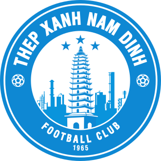 Đêm Nam Định: Cảm Xúc CĐV Thiên Trường Trước Trận Quyết Định Lịch Sử