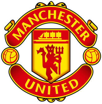 Man United vs Nottingham Forest: Nhận Định Vòng 37 Premier League – Carrick Và Mục Tiêu Top 3