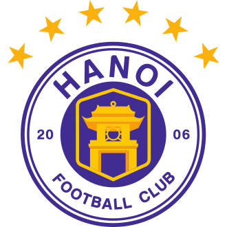 PVF CAND vs Hà Nội FC: Lứa U23 PVF Tỏa Sáng và Tương Lai Bóng Đá Việt Nam