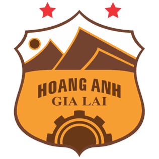 HAGL Mùa Giải 2025/26: Nhìn Lại Chiến Dịch Và 5 Cột Mốc Đáng Nhớ