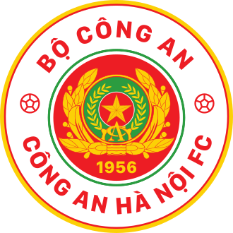CAHN vs Thanh Hóa: Cuộc Đua Suất AFC Champions League Two Và Kịch Bản Vô Địch Sớm