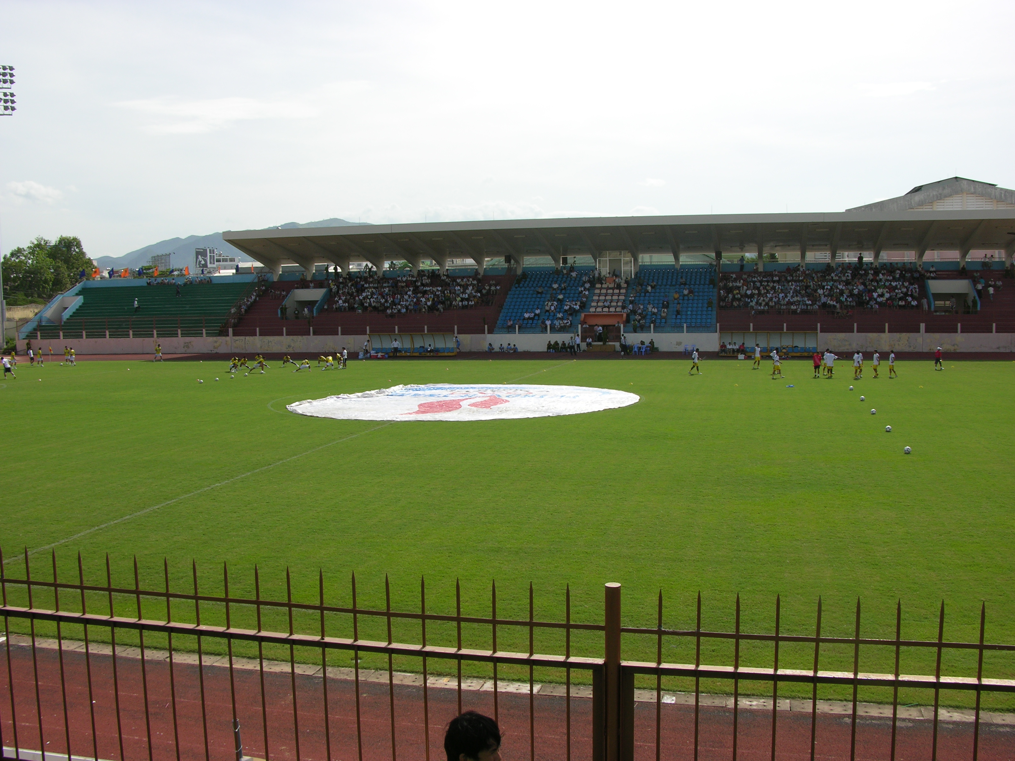 Dashboard bóng đá Á Đông tuần 9-15/5/2026: ACC bán kết lượt về, V-League vòng 18 và tổng quan dữ liệu