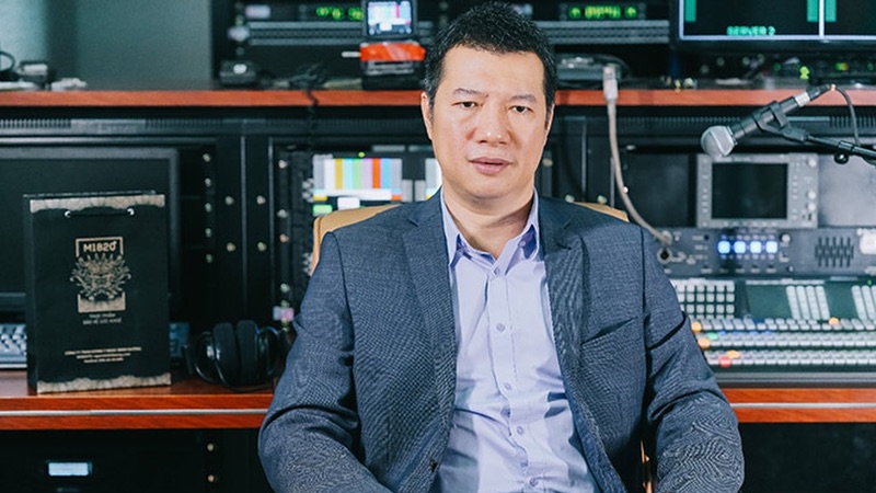 Sieu kinh dien Ngoai hang Anh: Arsenal vs Man City va y nghia toan cuc