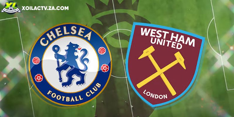 FIFA Club World Cup phien ban mo rong: Co hoi va tranh cai