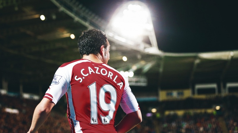 Ky thuat Trivela trong bong da hien dai: Tu goc do chuyen mon va lich su