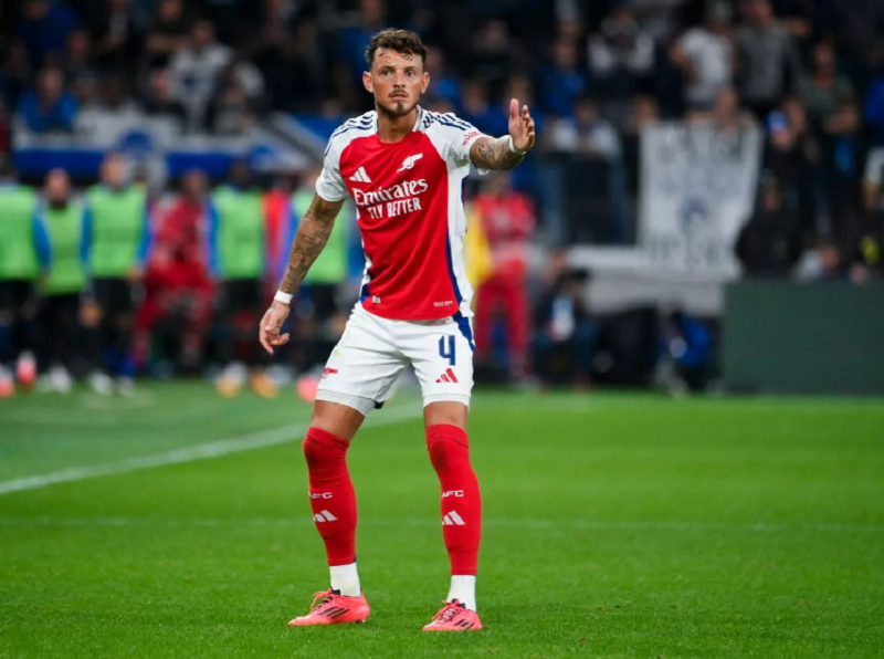 Bangladesh tự tin đấu Việt Nam: "Khoảng cách không phải rào cản quá lớn"