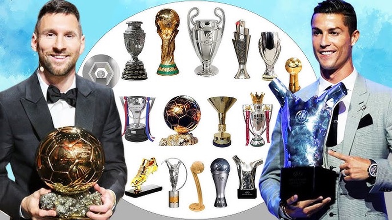 Mohamed Salah chính thức rời Liverpool: Từ biểu tượng Anfield đến kỷ nguyên mới