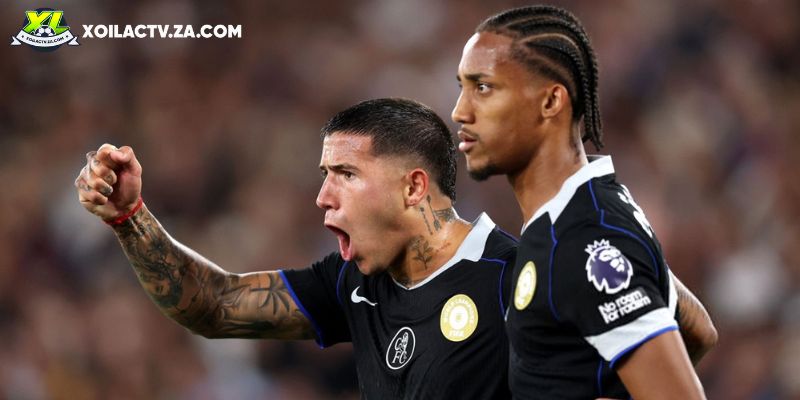 Declan Rice va hanh trinh tro thanh thu linh khong the thay the cua Arsenal