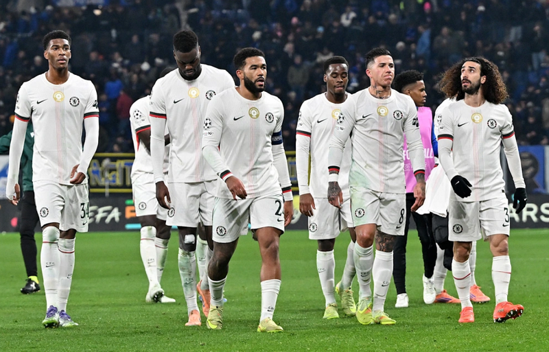 Türkiye vs Romania: Playoff World Cup 2026 — Cuộc chiến vé đến Mỹ-Canada-Mexico