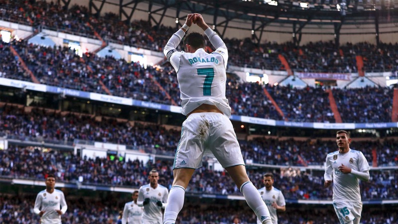 Paul Merson va nhung nhan dinh gay soc: Tac dong den du luan bong da