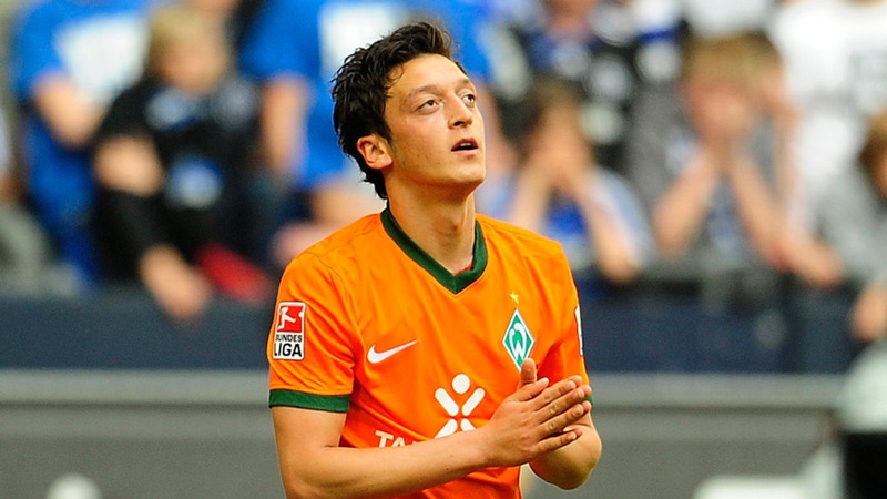 Martinelli va vai tro moi tai Arsenal: Su chuyen doi bat ngo nhung hieu qua