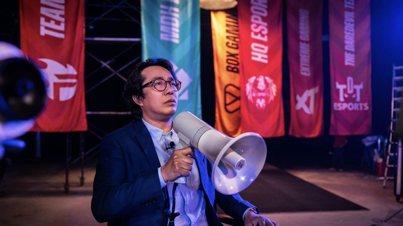 Scotland 0-0 Japan: McTominay sút dội cột dọc, Nhật Bản kiểm soát bóng nhưng không xuyên phá được hàng thủ Tam Sơn