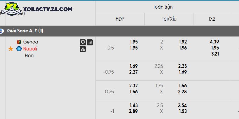 Arsenal thắng Tottenham Women 5-0 tại Emirates (NamMỹ)— Góc nhìn bóng đá Nam Mỹ