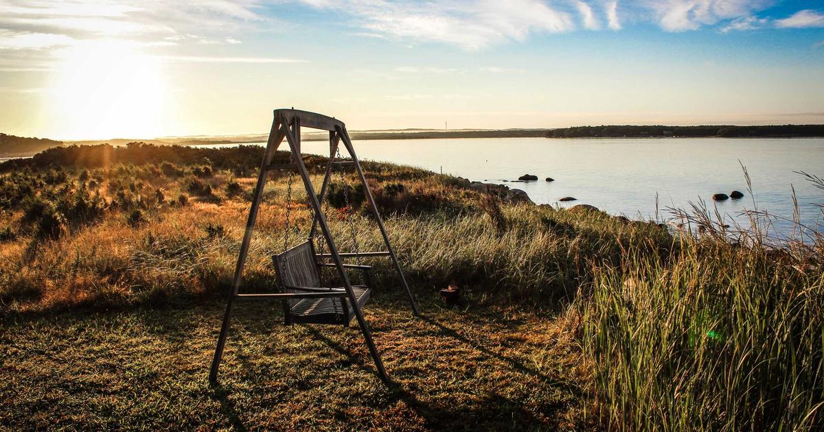 Everton vs Liverpool derby Merseyside V33: Không khí và chiến thuật