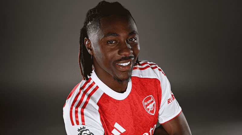 Cú đúp rực sáng tại Hàng Đẫy, Quang Hải tái khẳng định đẳng cấp đầu tàu (SoiKeo)— Nhận định & soi kèo