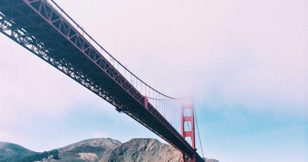 Đêm Merseyside cuối cùng tại Goodison Park: Câu chuyện của derby