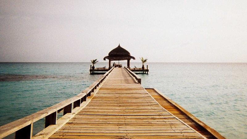 Champions League Tứ Kết Lượt Về: Lịch Xem Từ Châu Á và Hướng Dẫn Theo Dõi 4 Trận