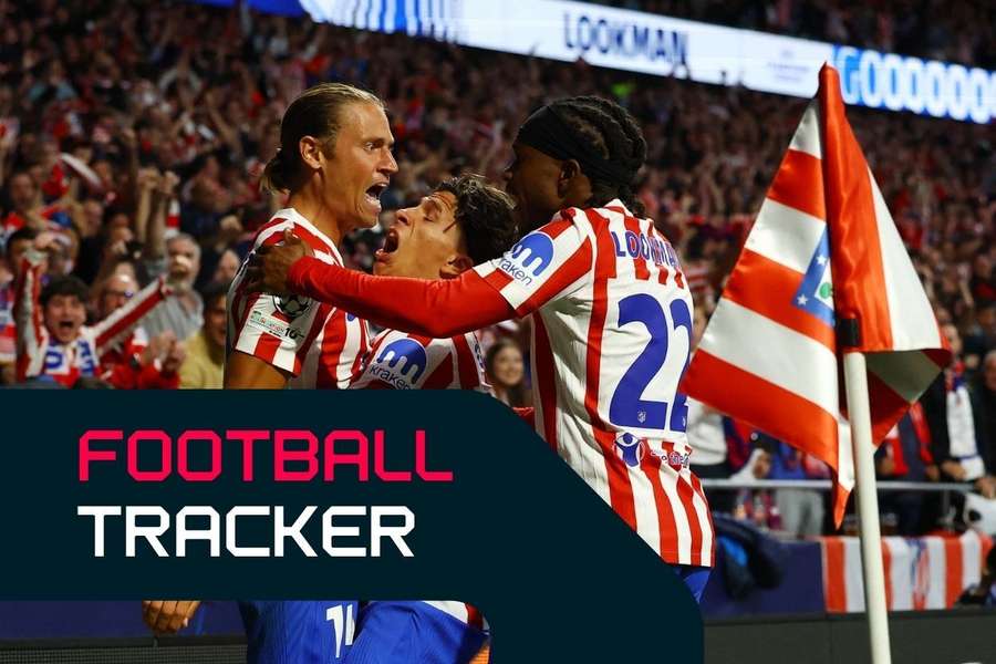 Lịch thi đấu bóng đá châu Âu tuần này 15-17/4/2026 giờ Việt Nam