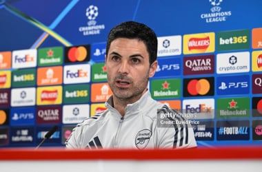 Sơ đồ chiến thuật Bayern vs Real Madrid: Kompany đấu trí Ancelotti