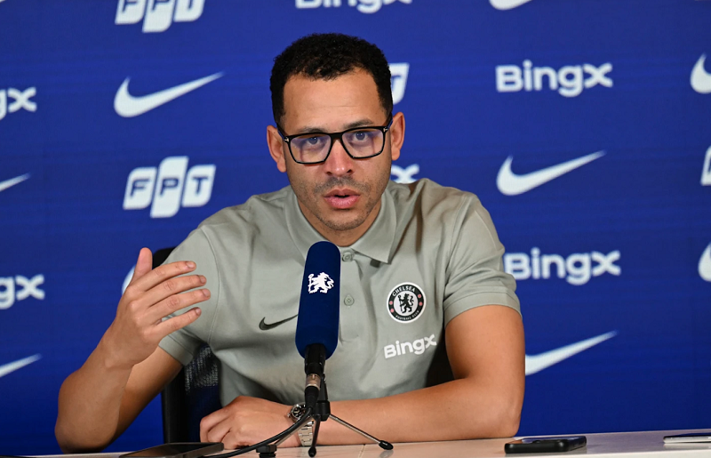 PSG vs Liverpool tứ kết C1 (SoiKeo)— Nhận định & soi kèo