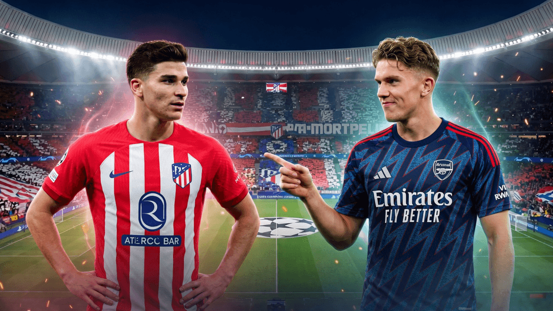 Cuối tuần thể thao 1-6/5/2026: V-League vòng 21, El Clasico La Liga, Champions League lượt về — Tổng quan các trận lớn