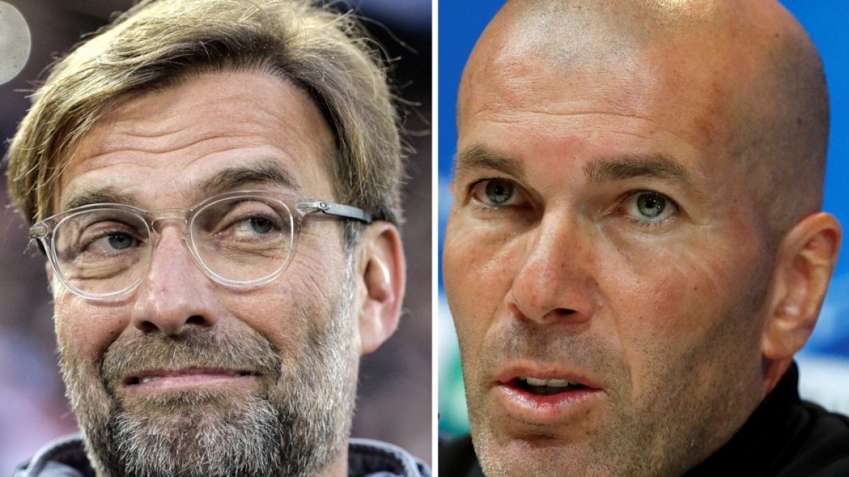 Bayern loại Real Madrid: Olise ghi bàn phút 90+3 - hành trình đến bán kết Champions League 2026