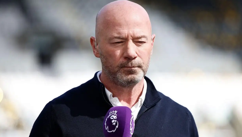 Sieu Qua bong Vang la gi: Danh hieu hiem co nhat trong bong da the gioi