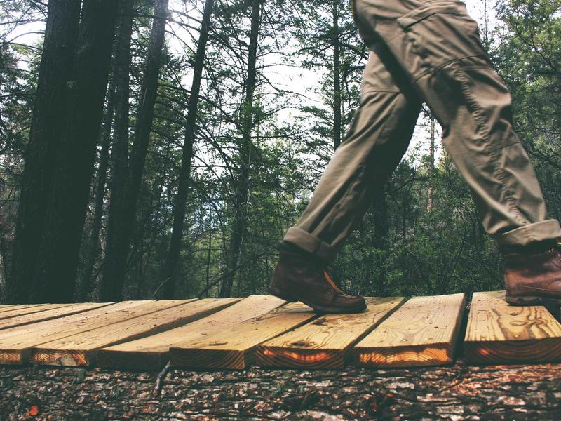 Senegal 2-0 Peru: 3 điểm phá vỡ thế trận — từ bàn mở tỷ số đến pha bóng hai quyết định