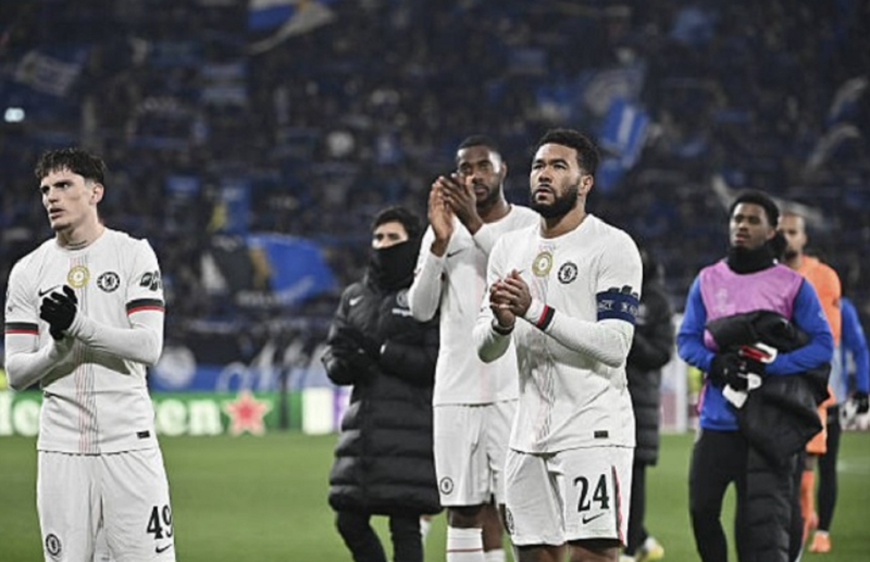 Vì sao tuyển Việt Nam vẫn phải thử bài kỹ trước Malaysia dù đã chắc vé Asian Cup 2027?