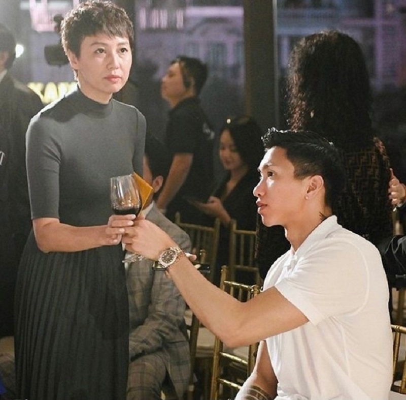 U23 Việt Nam vs U23 Trung Quốc 31/3: Quyết chiến tại Xi'an